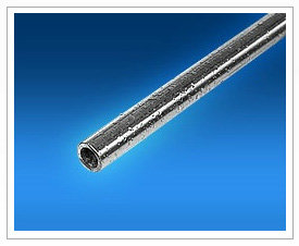 Hollow Shaft Plating Rod Made in Korea